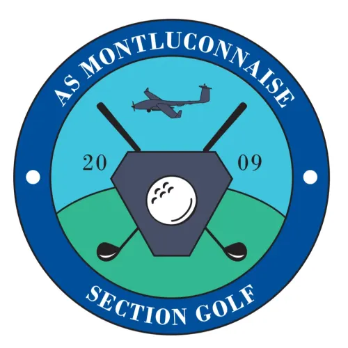 Exemple logo