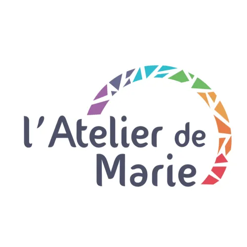 Exemple logo