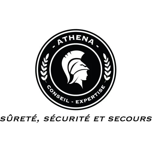 Exemple logo