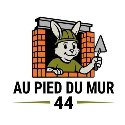 Exemple logo