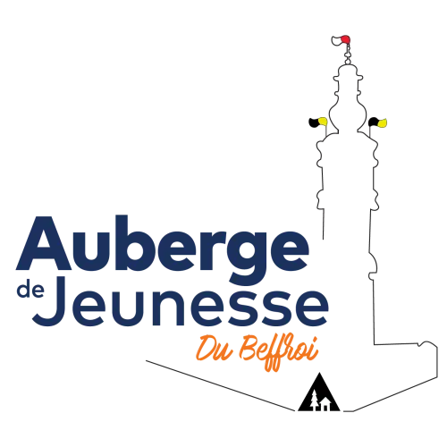 Exemple logo