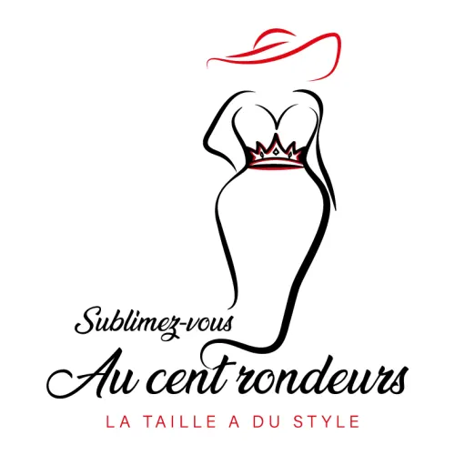 Exemple logo