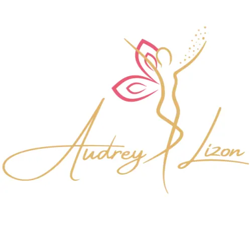 Exemple logo