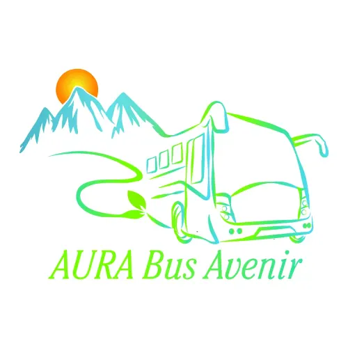 Exemple logo