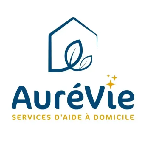 Exemple logo