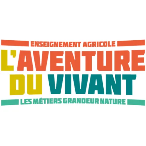 Exemple logo