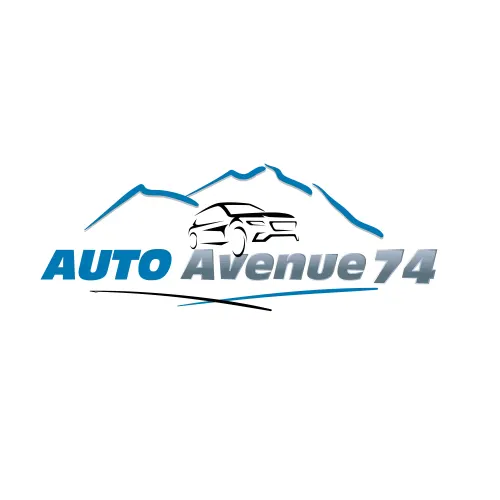 Exemple logo