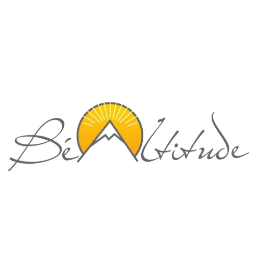 Exemple logo