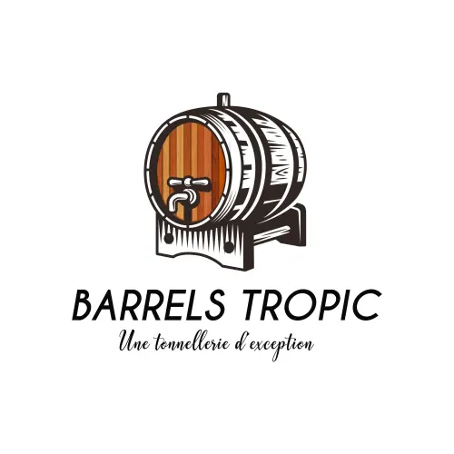 Exemple logo