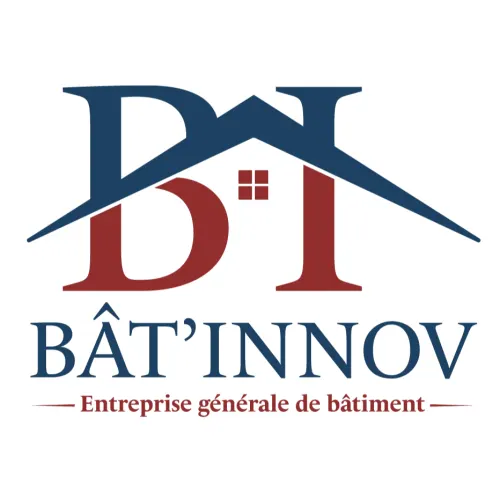 Exemple logo