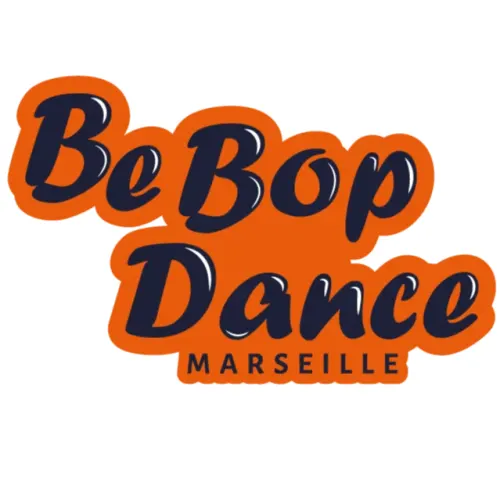 Exemple logo