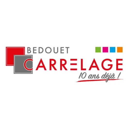 Exemple logo