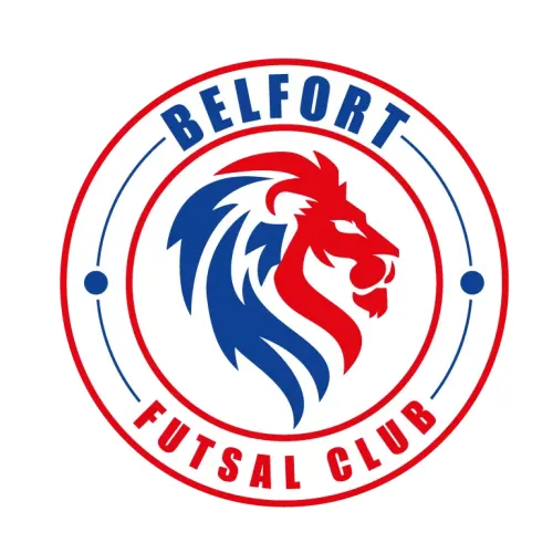 Exemple logo
