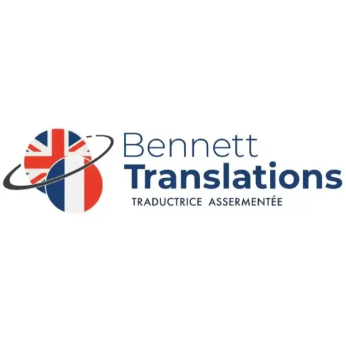 Exemple logo