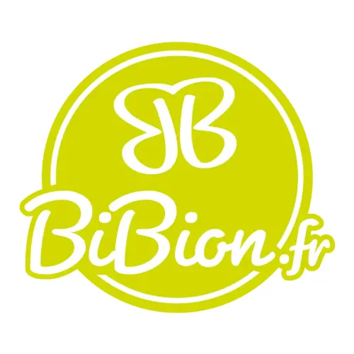 Exemple logo