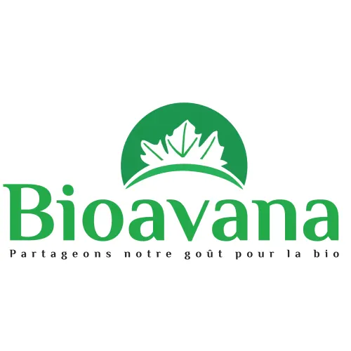 Exemple logo