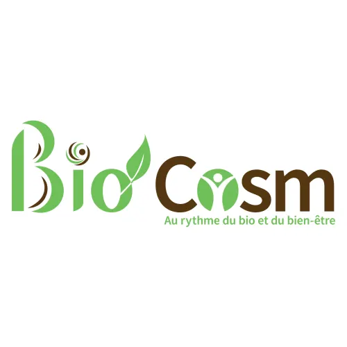 Exemple logo