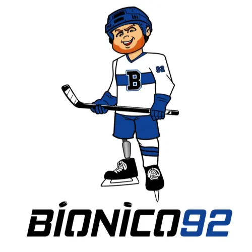 Exemple logo