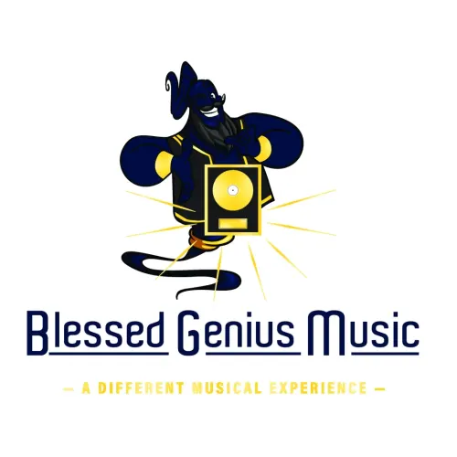 Exemple logo