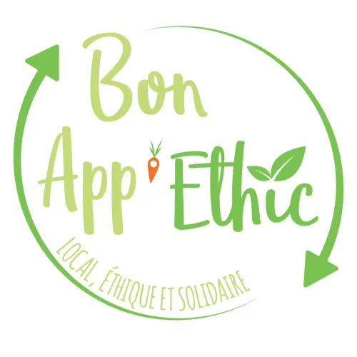 Exemple logo