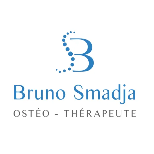 Exemple logo