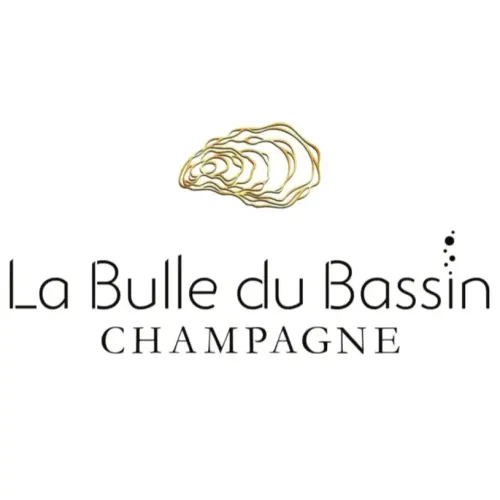 Exemple logo