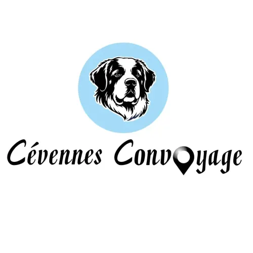 Exemple logo