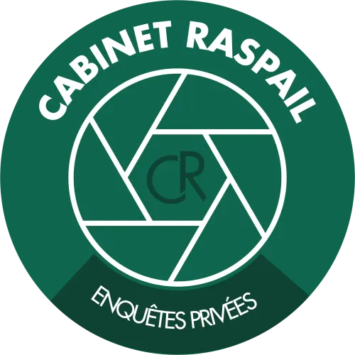 Exemple logo