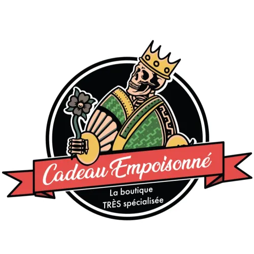 Exemple logo