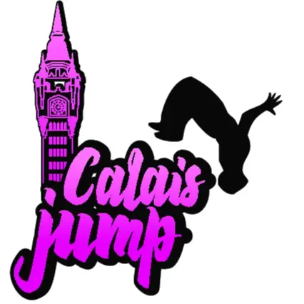 Exemple logo