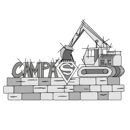 Exemple logo