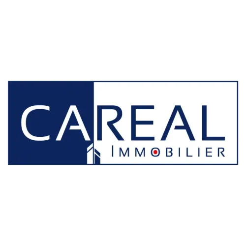 Exemple logo