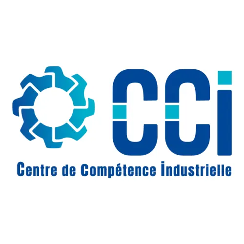 Exemple logo