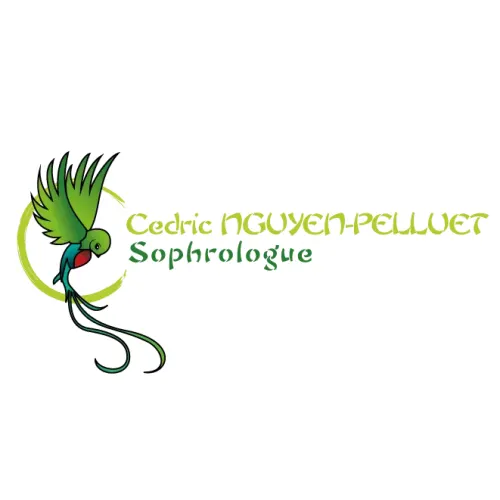 Exemple logo