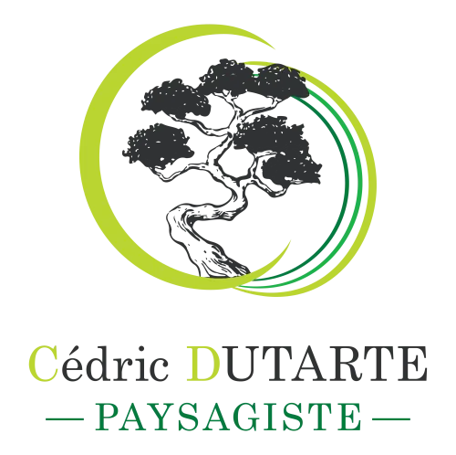 Exemple logo