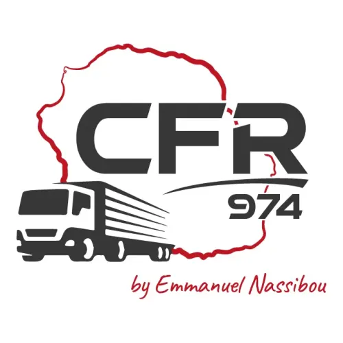 Exemple logo