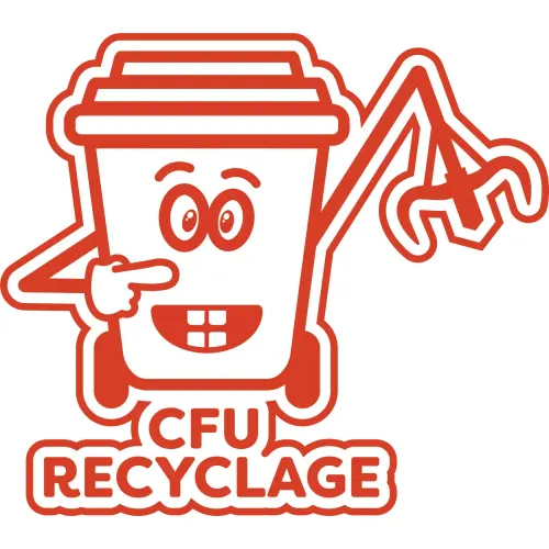 Exemple logo