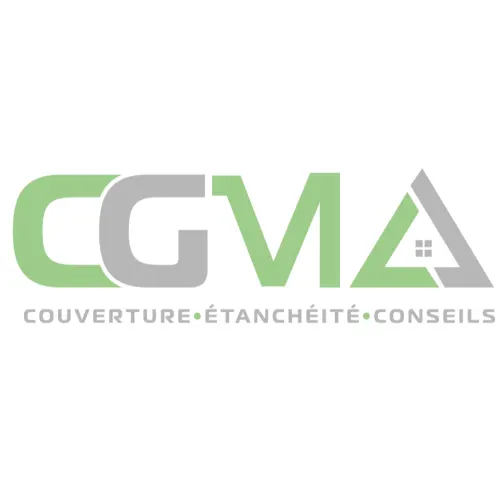 Exemple logo