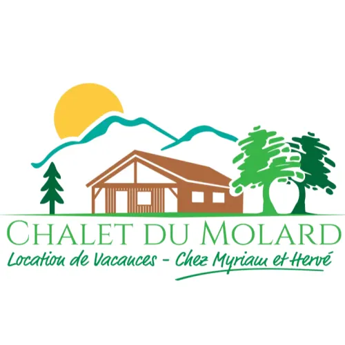 Exemple logo