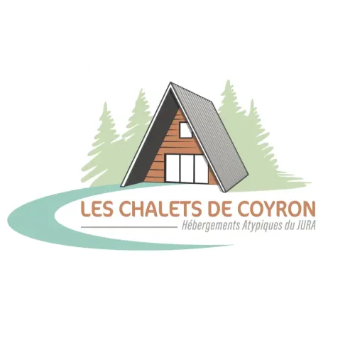 Exemple logo