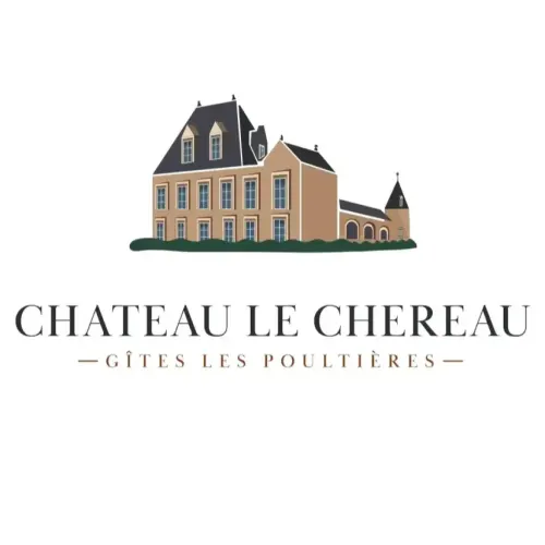 Exemple logo