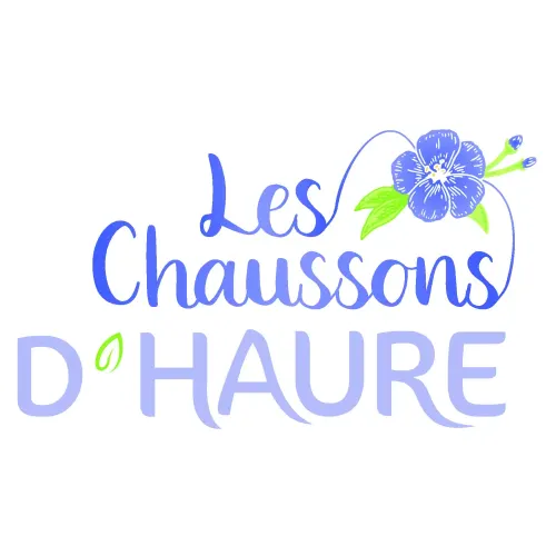 Exemple logo