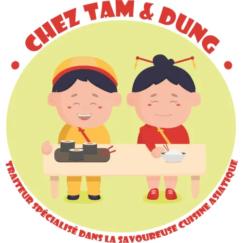 Exemple logo