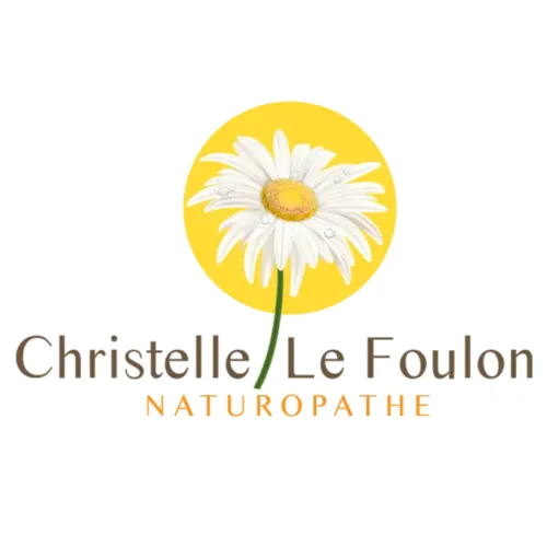 Exemple logo