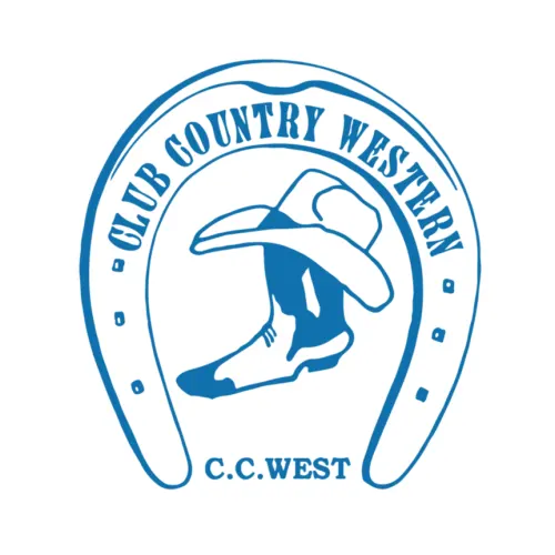 Exemple logo
