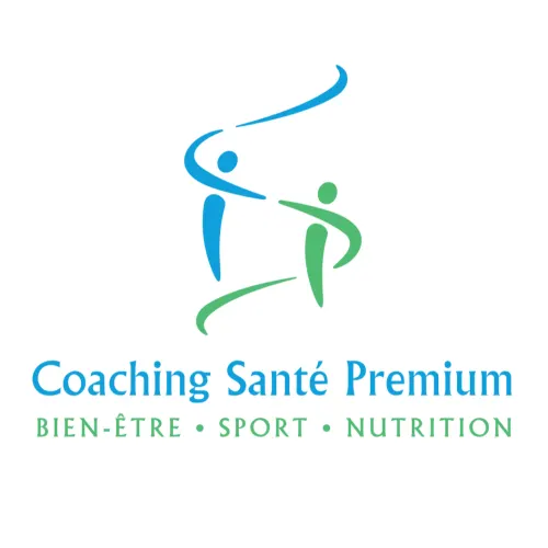 Exemple logo