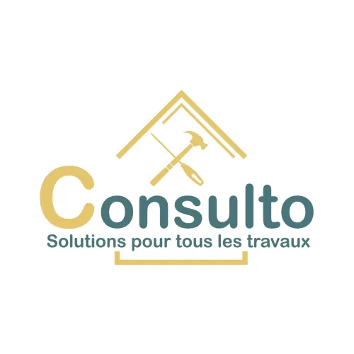 Exemple logo