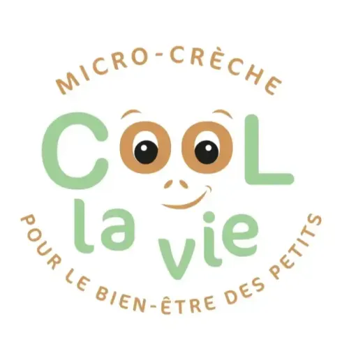 Exemple logo