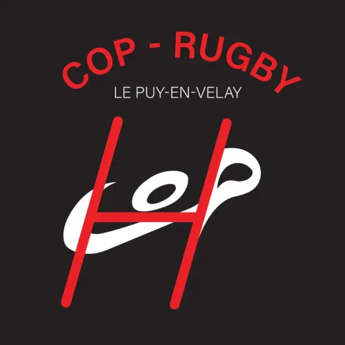 Exemple logo
