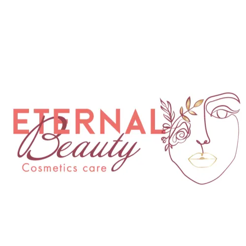 Exemple logo